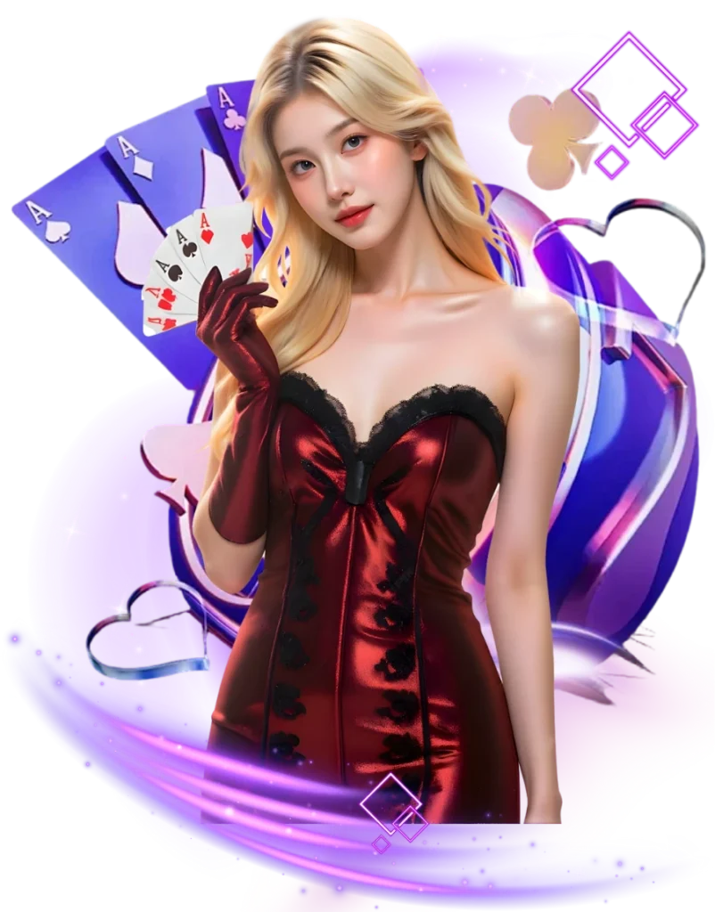 68GB ⭐️ 68 Game Bài Đổi Thưởng - Link Tải 68gamebai Không Chặn