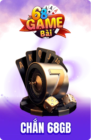 Chắn 68GB: Hướng Dẫn Cách Chơi, Thuật Ngữ Và Bí Kíp